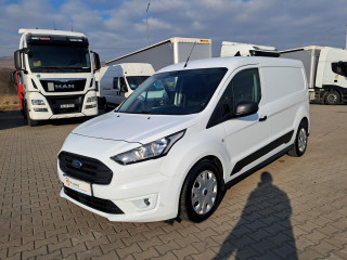 BT Leasing