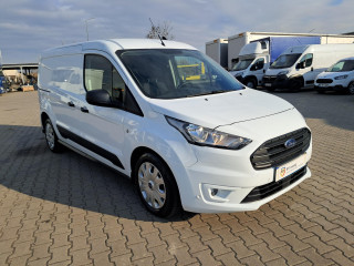 BT Leasing
