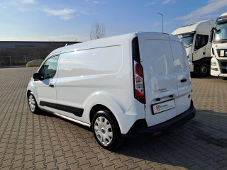 BT Leasing