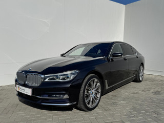 BT Leasing