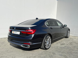 BT Leasing