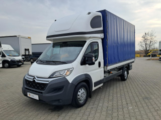 BT Leasing
