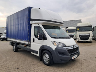 BT Leasing