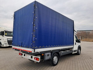 BT Leasing