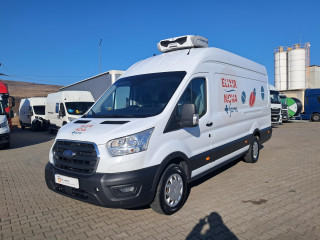 BT Leasing