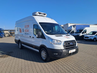 BT Leasing