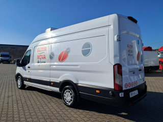 BT Leasing