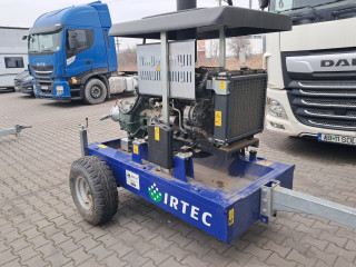 BT Leasing