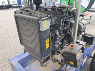 BT Leasing
