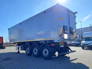 BT Leasing