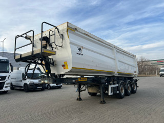 BT Leasing