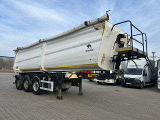 BT Leasing