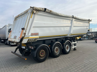 BT Leasing