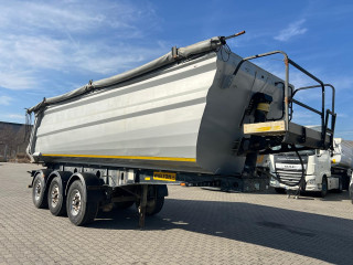 BT Leasing