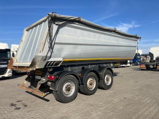 BT Leasing