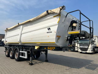 BT Leasing