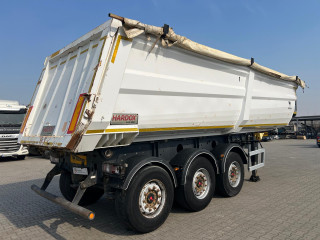 BT Leasing