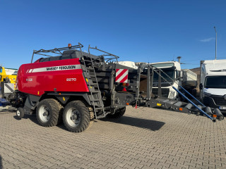 BT Leasing