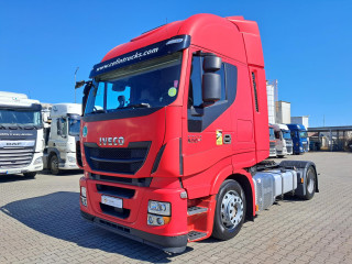 BT Leasing