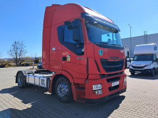 BT Leasing