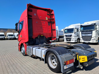 BT Leasing