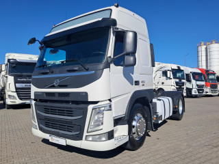 BT Leasing