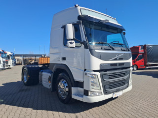 BT Leasing