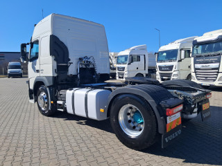 BT Leasing
