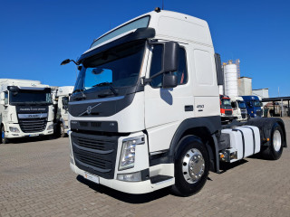 BT Leasing
