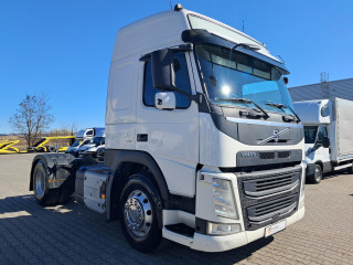 BT Leasing