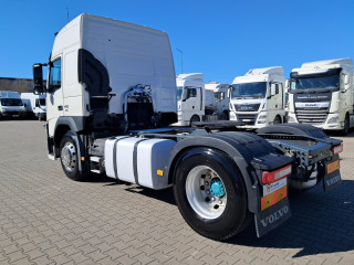 BT Leasing
