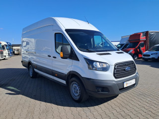 BT Leasing