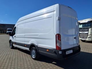 BT Leasing