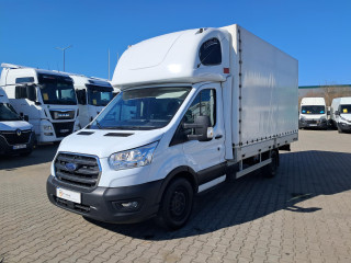 BT Leasing