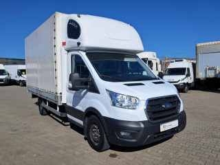 BT Leasing