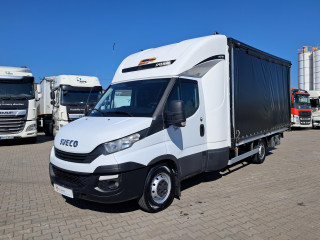 BT Leasing