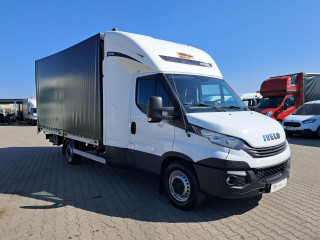 BT Leasing