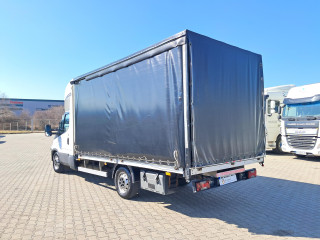 BT Leasing