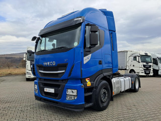 BT Leasing