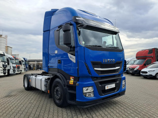 BT Leasing