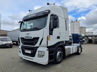 BT Leasing