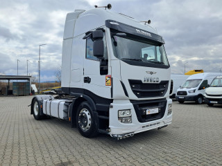 BT Leasing