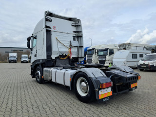 BT Leasing
