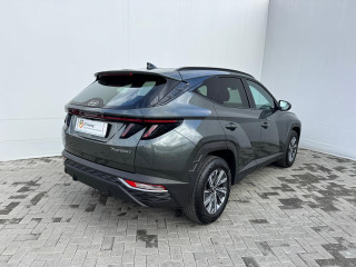 BT Leasing