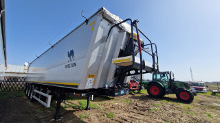 BT Leasing
