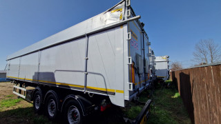 BT Leasing