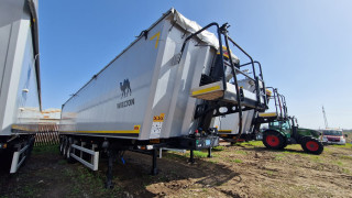 BT Leasing
