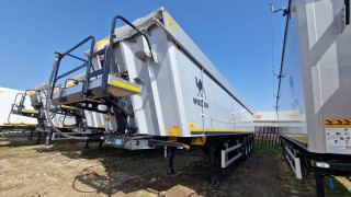 BT Leasing