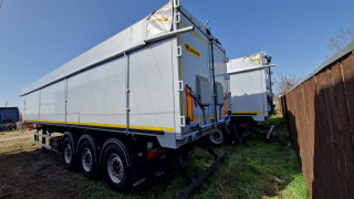 BT Leasing