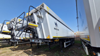 BT Leasing